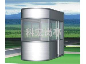 廣州不銹鋼收費(fèi)烏魯木齊崗?fù)さ膱D片