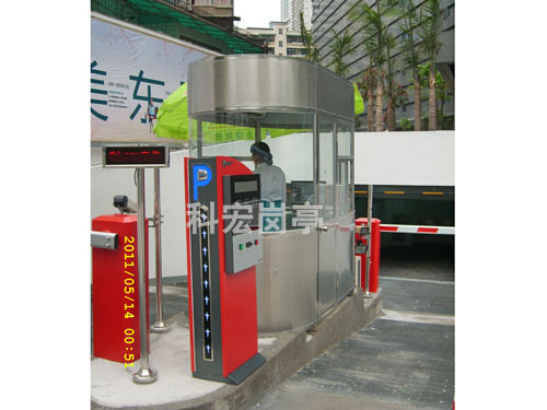 廣州不銹鋼收費(fèi)烏魯木齊崗?fù)さ膱D片
