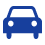 駕車