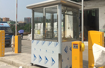 高速公路收費甘肅崗?fù)さ慕Y(jié)構(gòu)表面分析