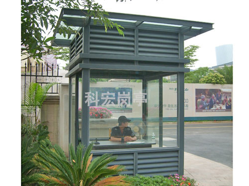 收費(fèi)南潯崗?fù)S家探討一下高速用收費(fèi)南潯崗?fù)ぶ谱鳂?biāo)準(zhǔn)？