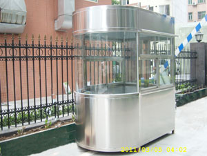 新安裝值班鶴山崗?fù)び惺裁慈コ愇斗椒ǎ?></a>
                        <a href=