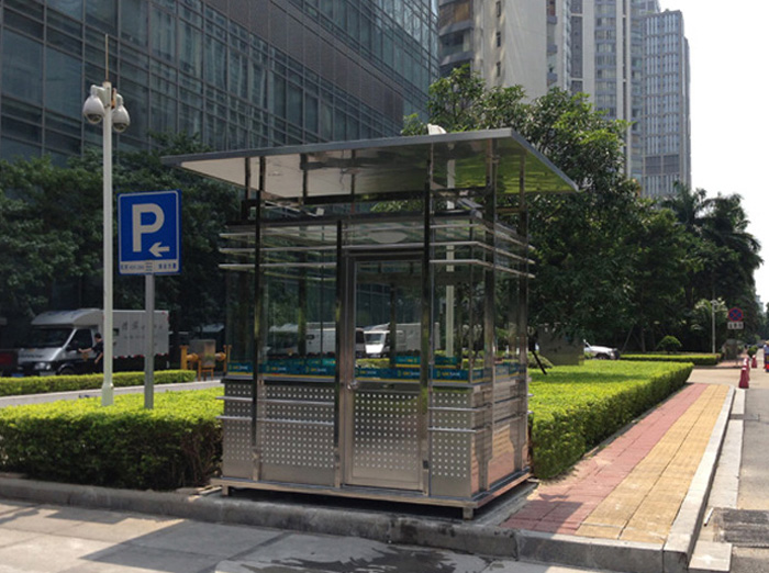 景區(qū)雁峰崗?fù)な褂弥衅鸬绞裁醋饔茫?></a>
                        <a href=