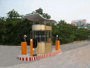 安裝學(xué)校治安雁峰崗?fù)び心男┳饔茫?></a>
                        <a href=
