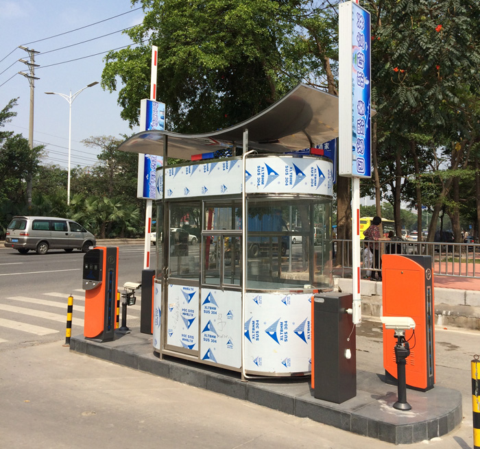 關(guān)于湖北崗?fù)ぜ庸で懈钸^(guò)程中尺寸偏差怎么辦？