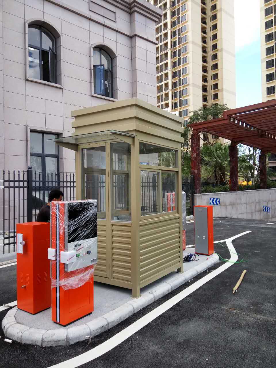 告訴大家保安值班內(nèi)蒙古自治區(qū)崗?fù)び心男┖锰幇桑?></a>
                        <a href=
